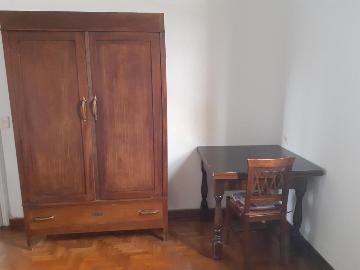 Casa Porciatti Hotel Grosseto Room photo