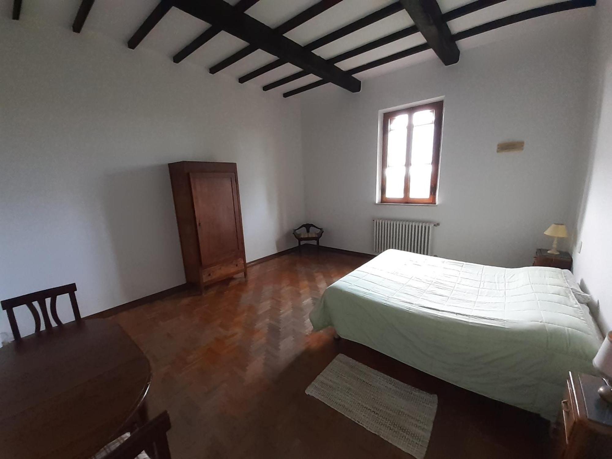 Casa Porciatti Hotel Grosseto Room photo