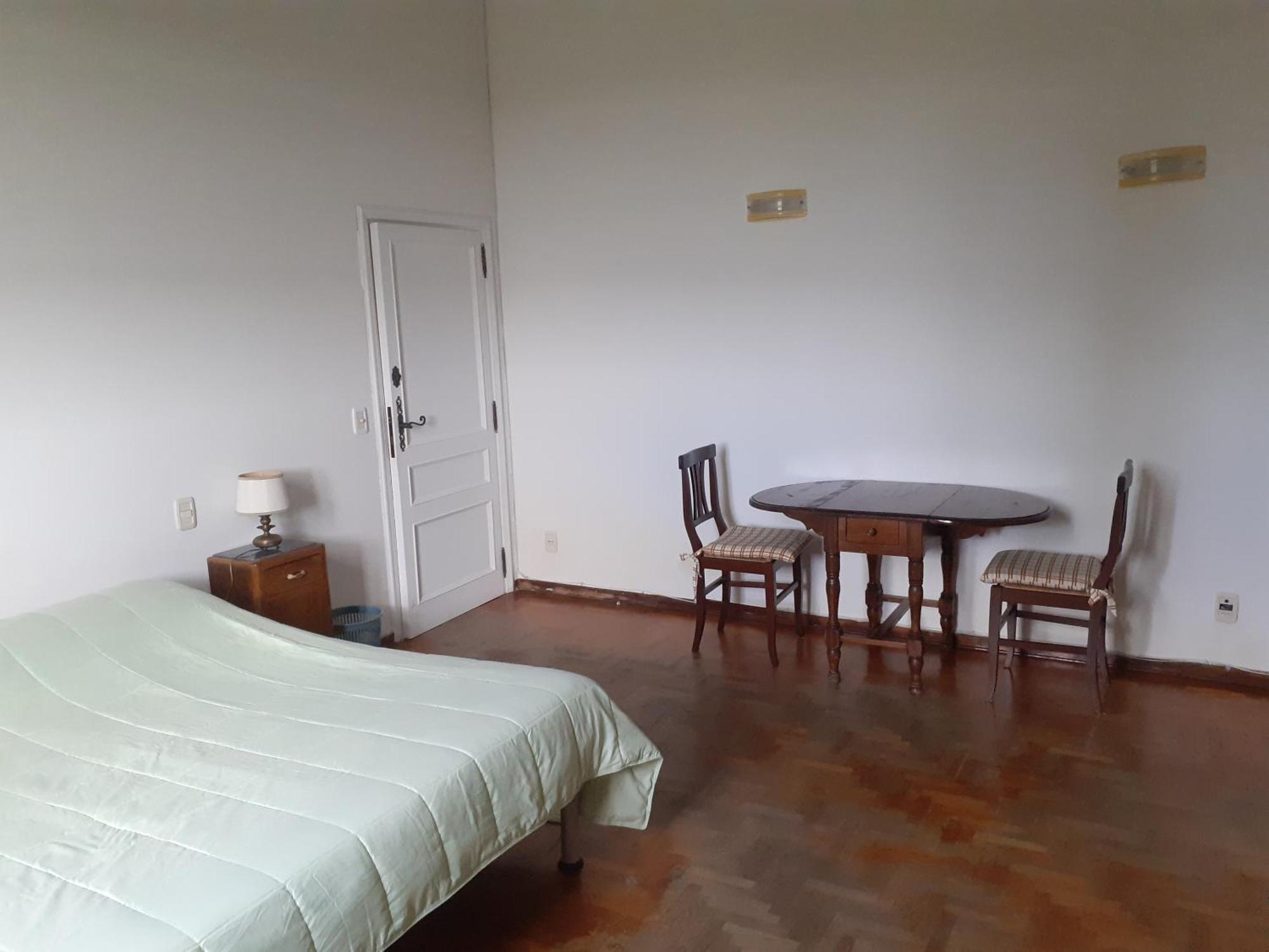 Casa Porciatti Hotel Grosseto Room photo