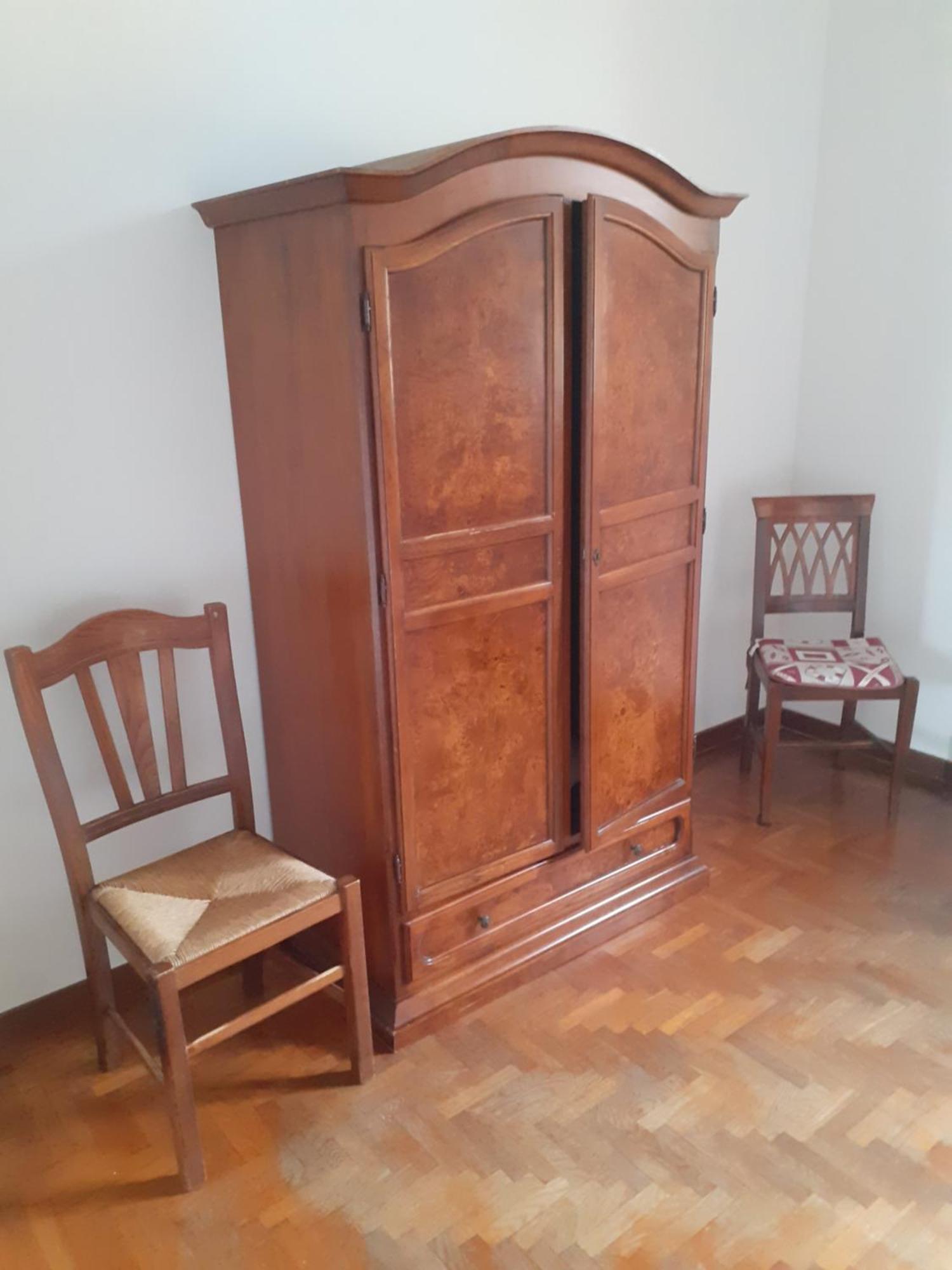 Casa Porciatti Hotel Grosseto Room photo