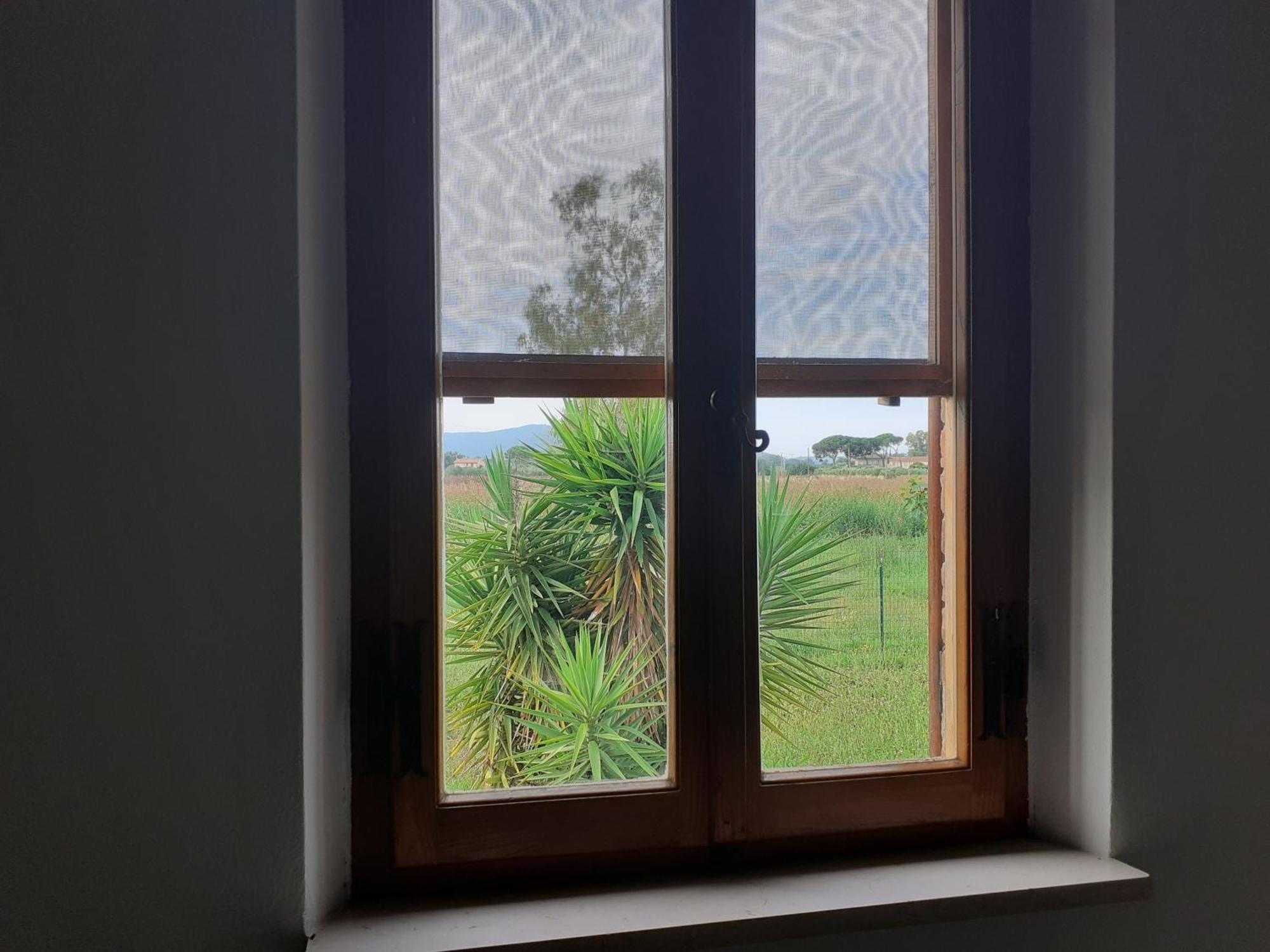 Casa Porciatti Hotel Grosseto Room photo