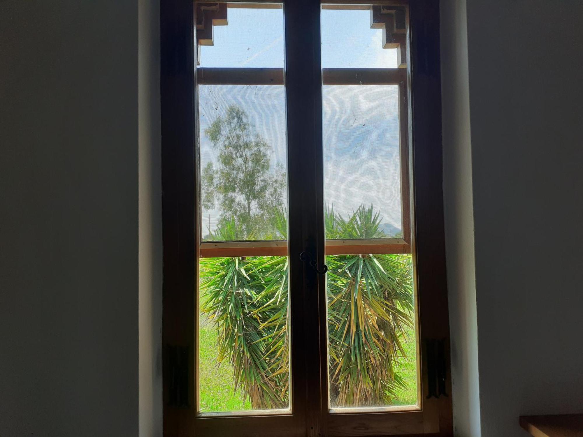 Casa Porciatti Hotel Grosseto Room photo