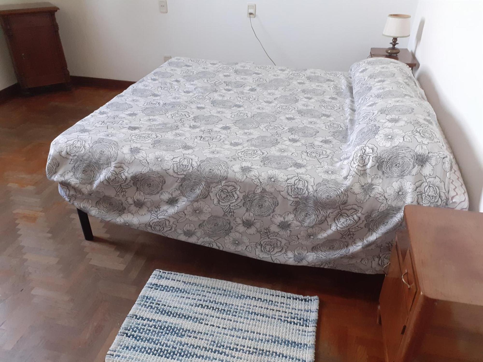 Casa Porciatti Hotel Grosseto Room photo